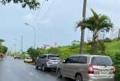 đât măt phố băc cầu long biên